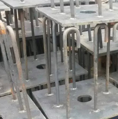 Ԥְ